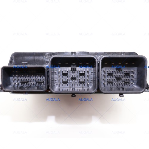 Engine Computer Module ECU ECM EB3G-12A650-CC For Ford Ranger T7 PX2 2.2L 3.2L thumbnail 5