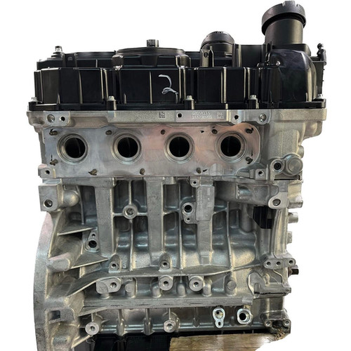 BMW N20B20A 2.0L Engine for 3 Series F30/F31/F34/F80 thumbnail 2