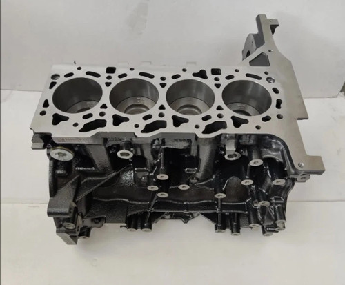 Short Block Engine Assembly For Ford Ranger Transit Mazda BT-50 2.2 2011-22 V348 thumbnail 13