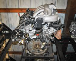 JAGUAR V6 2.5L XTYPE