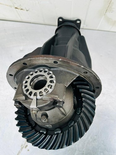 TOYOTA LAND CRUISER 10X37 RATIO REAR DIFFERENTIAL FOR FJ40 SERIES-43-45 thumbnail 2