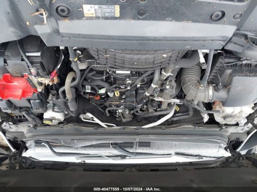 2019-2023 FORD RANGER REAR DIFFERENTIAL AXLE ASSEMBLY NON LOCKING 3.73 20 21 22 thumbnail 20