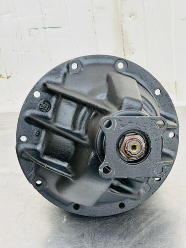 TOYOTA LAND CRUISER 10X37 RATIO REAR DIFFERENTIAL FOR FJ40 SERIES-43-45 thumbnail 5