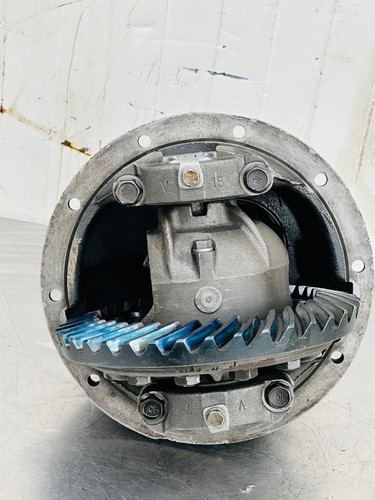 TOYOTA LAND CRUISER 10X37 RATIO REAR DIFFERENTIAL FOR FJ40 SERIES-43-45 thumbnail 4