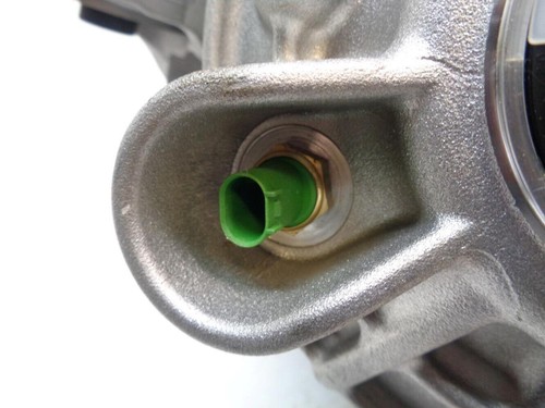 OEM LAND ROVER DIFFERENTIAL ASSEMBLY 14-17 RANGE ROVER BASE/SPORT C9S2A BLUE4 thumbnail 9