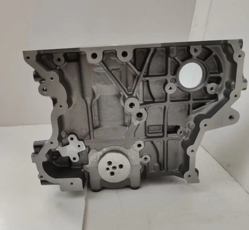 Short Block Engine Assembly For Ford Ranger Transit Mazda BT-50 2.2L 11-22 V348 thumbnail 12