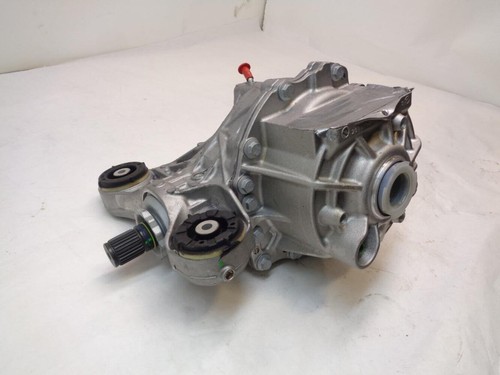 OEM LAND ROVER DIFFERENTIAL ASSEMBLY 14-17 RANGE ROVER BASE/SPORT C9S2A BLUE4 thumbnail 12