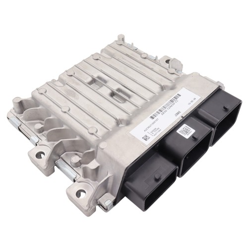Engine Computer Module ECU ECM EB3G-12A650-CC For Ford Ranger T7 PX2 2.2L 3.2L