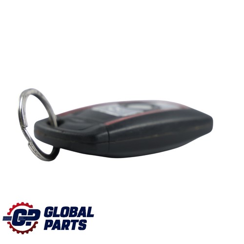 BMW F20 LCI 118i B38 136HP Engine ECU Kit DME 8662411 + FEM + Key Automatic thumbnail 16