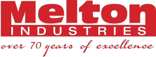 4HK1 or 6HK1 ISUZU ENGINE REMANUFACTURED thumbnail 3