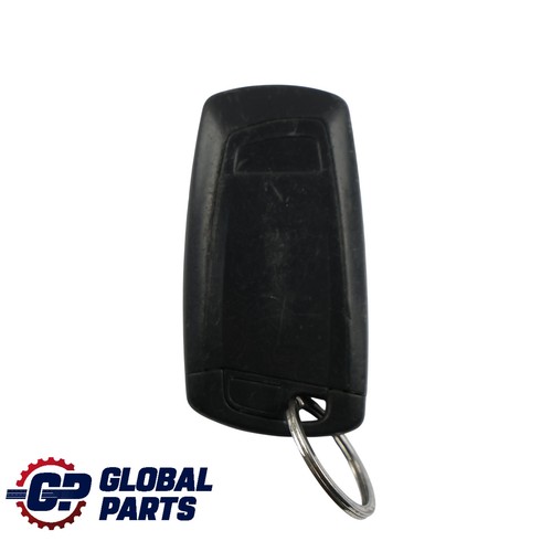 BMW F20 LCI 118i B38 136HP Engine ECU Kit DME 8662411 + FEM + Key Automatic thumbnail 13