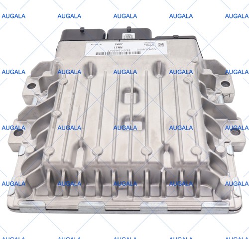 Engine Computer Module ECU ECM EB3G-12A650-CC For Ford Ranger T7 PX2 2.2L 3.2L thumbnail 3