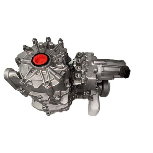 REAR AXLE DIFFERENTIAL ASSEMBLY Fit 2014-19 LAND RANGE ROVER EVOQUE 4WD LR061681 thumbnail 7