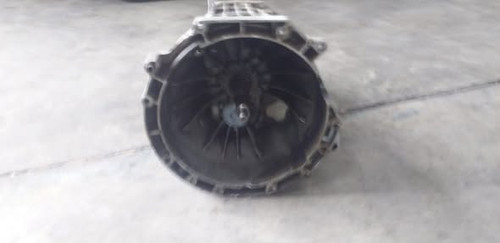 FORD RANGER F2 2.2 MANUAL GEARBOX thumbnail 3