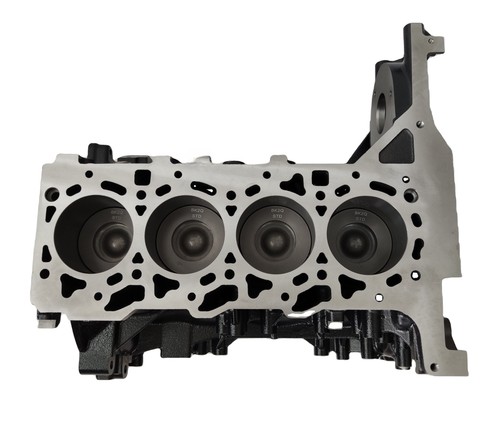 Short Block Engine Assembly For 2011-2022 Ford Ranger Transit Mazda BT-50 2.2L thumbnail 5